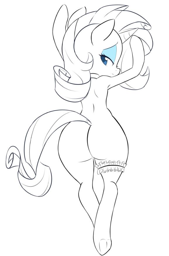 purple-yoshi-draws:  rodhe09:  I need finish those…   Hipsss 