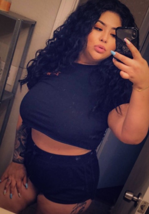 claudiaa923: Babygirl I keep you first