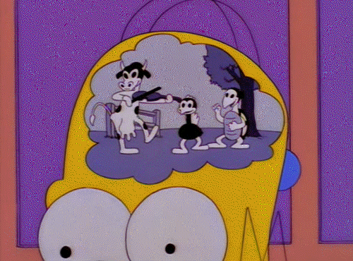 lathugzmansion:  tienes toda mi atención