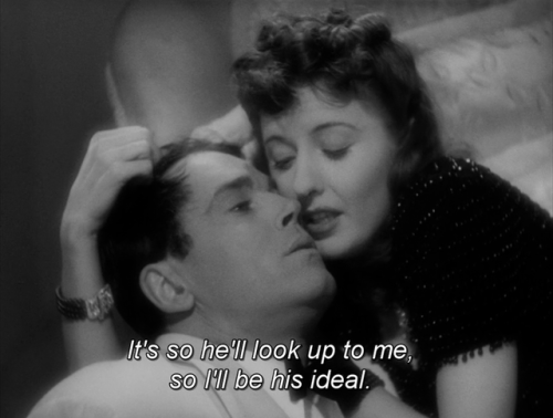 365filmsbyauroranocte: The Lady Eve (Preston Sturges, 1941) 