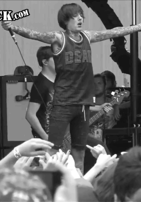 olipsycho:  This man is a true hero having gone through everything he did. You can