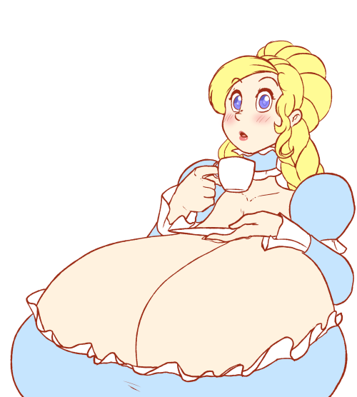 theycallhimcake:  Classie xP  WHOA MAMA THAT DRESS Also I really need to try taht hairstyle. Thanks dude! 