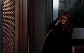 cherylversini:5x01 // 8x15↳  Some things never change..
