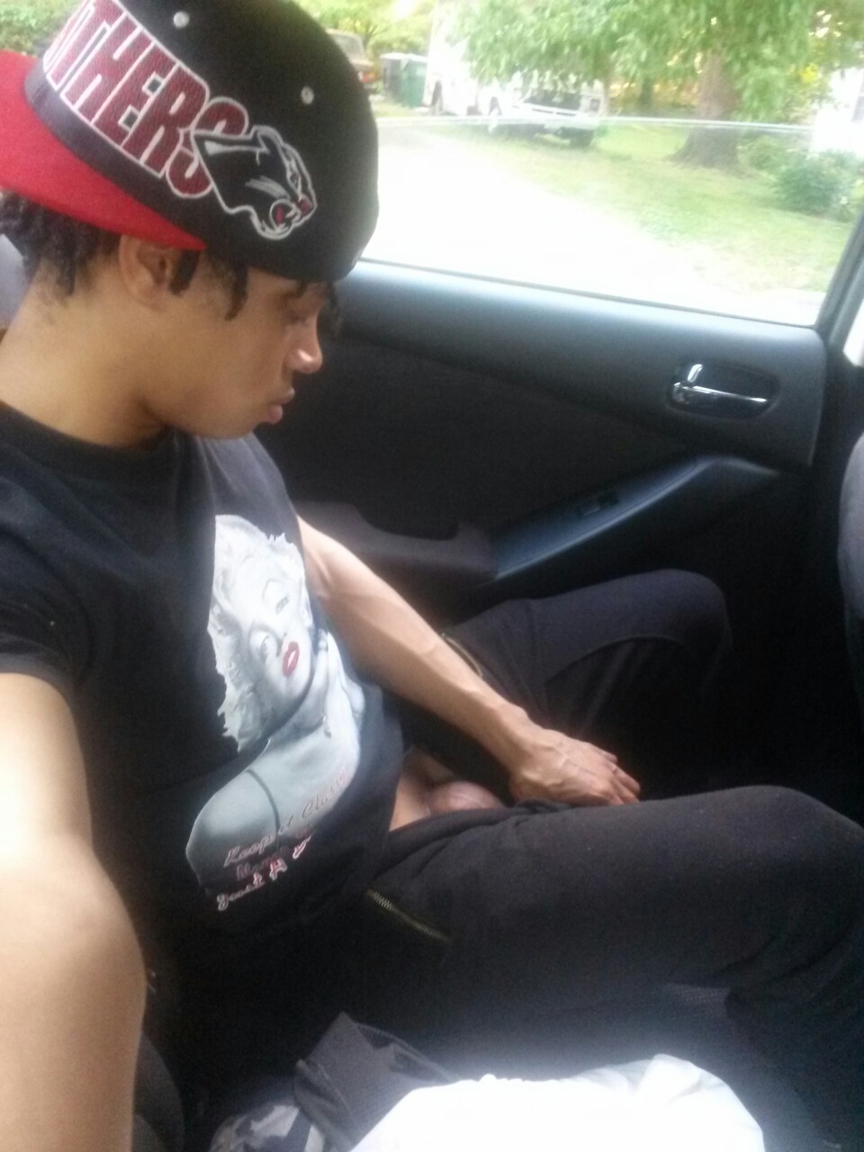 princeofallasses:  Beautiful Hole 😍😍😍