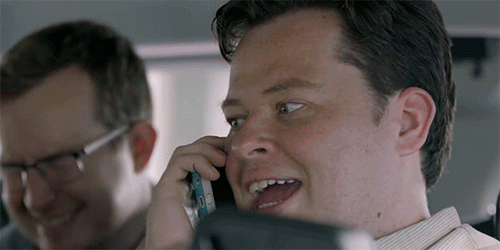 effington: For real, watch it