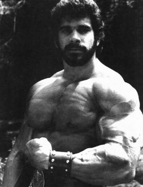 hyper-masculine:    ► HYPER-MASCULINE ♂ ◄ [page]♂ ♂♦ Hyper-Masculine ARCHIVE ♦ [all pics]   