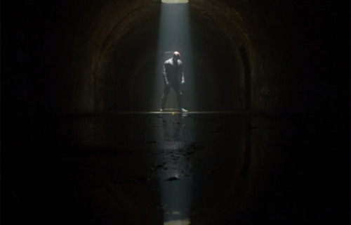 Netflix released its Final Trailer for the upcoming second season of Marvel’s Daredevil, which