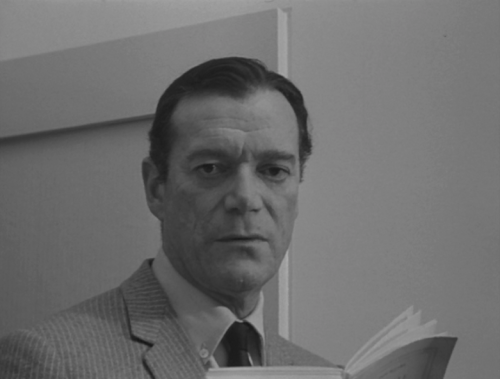 alternativecandidate: Alphaville (1965)