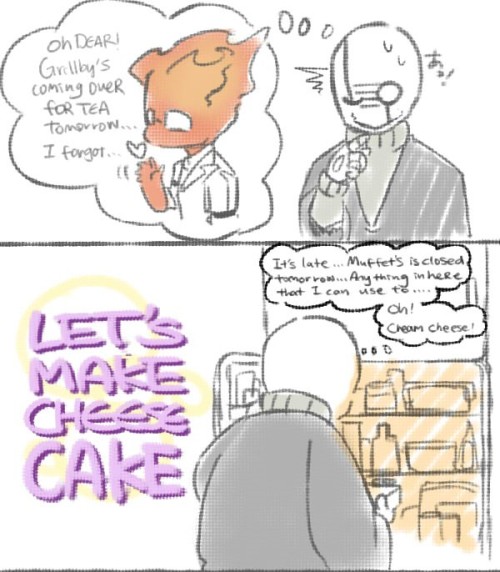 seto-gin:  This is my mom’s baked cheese cake recipe. It’s super quick to make, but you had to wait over night !! You can eat it right out of the oven or few hours after cooled down but this is how I liked it.Like last time, I’m Sorry for the measurements