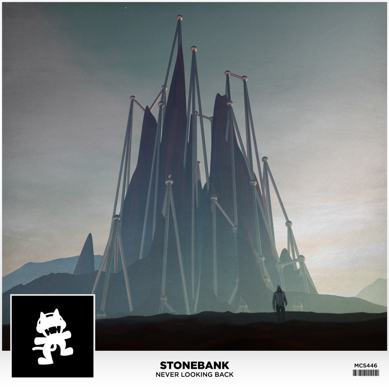 monstercat gold hub monstercat gold hub