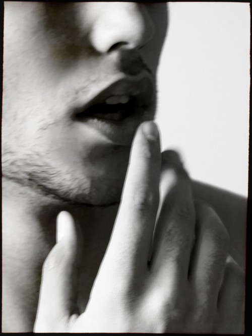 I'M A SINNER I LIKE IT THAT WAY