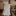 youretherealmuse-deactivated202:redrum.