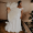 youretherealmuse-deactivated202:redrum.