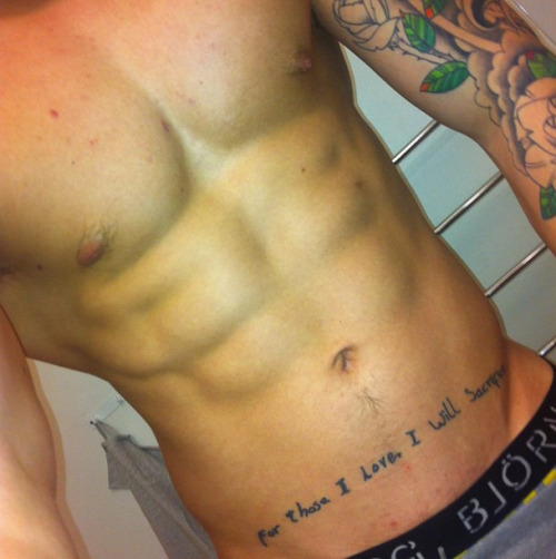 AlphaFit Photography