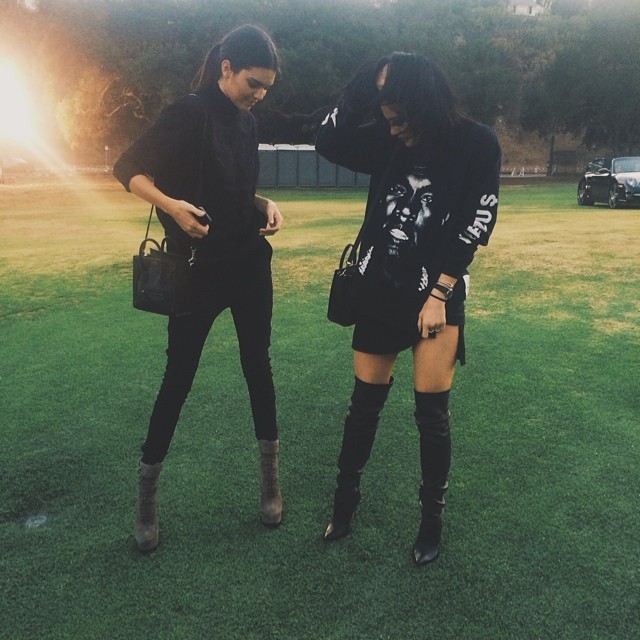 flyestfemales:  flyestfemales  // insta: @omarsamira