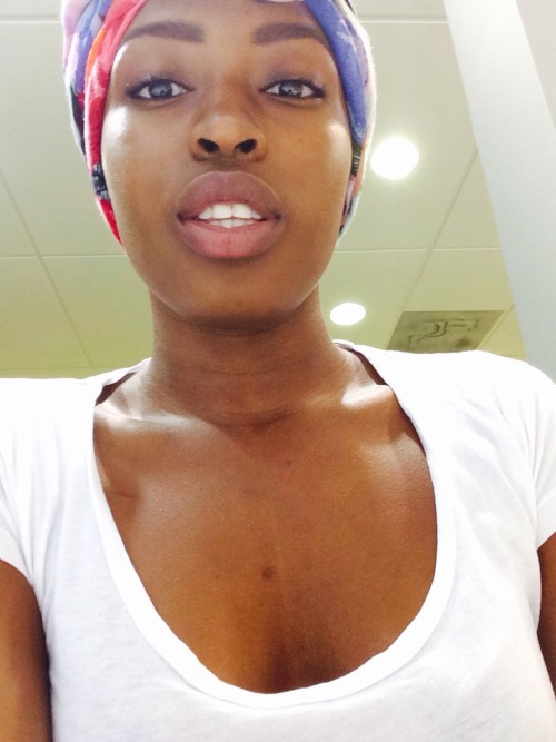 Black Girls R Everything!