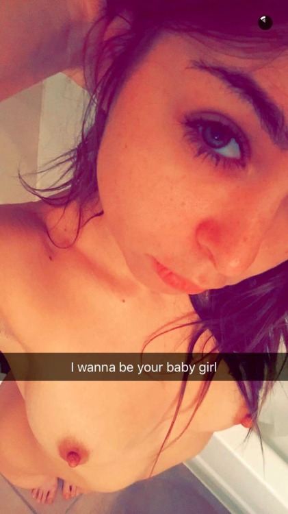 Porn photo your-morning-cum:  Riley Reid snapchat