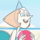 stoned pearl replied to your post: Apparently you can drag around the lit&hellip;wut