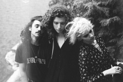 creemmag:  New Web Exclusive: You’ll want to know Sunflower Bean: http://bit.ly/1nRHvr2 