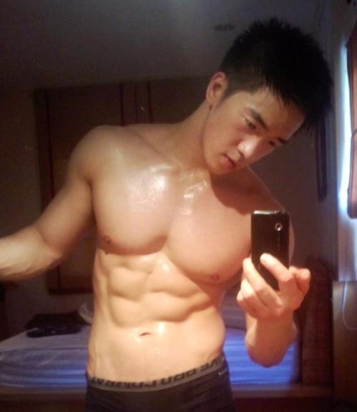 busankim:  이지호 (Jiho Lee)   http://jskbusan.blogspot.kr/search/label/이지호  