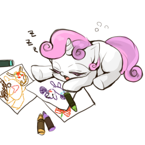 texasuberalles: okawariblr: 甘鈴を虐待してみた okawariblr 