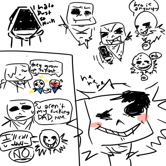 Tumblr media