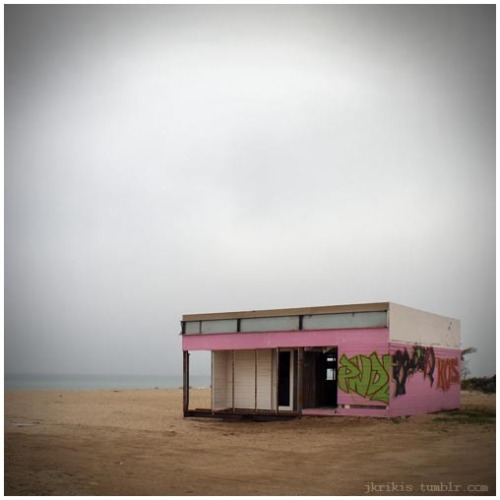 jkrikis:
“ places out of order series/potamos 2013/5
”