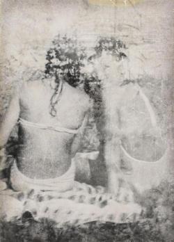 soie–noire:Miroslav Tichy