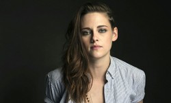 I-Am-The-Ram:  Petition To Make An L Word Reboot Starring Kristen Stewart, Samira