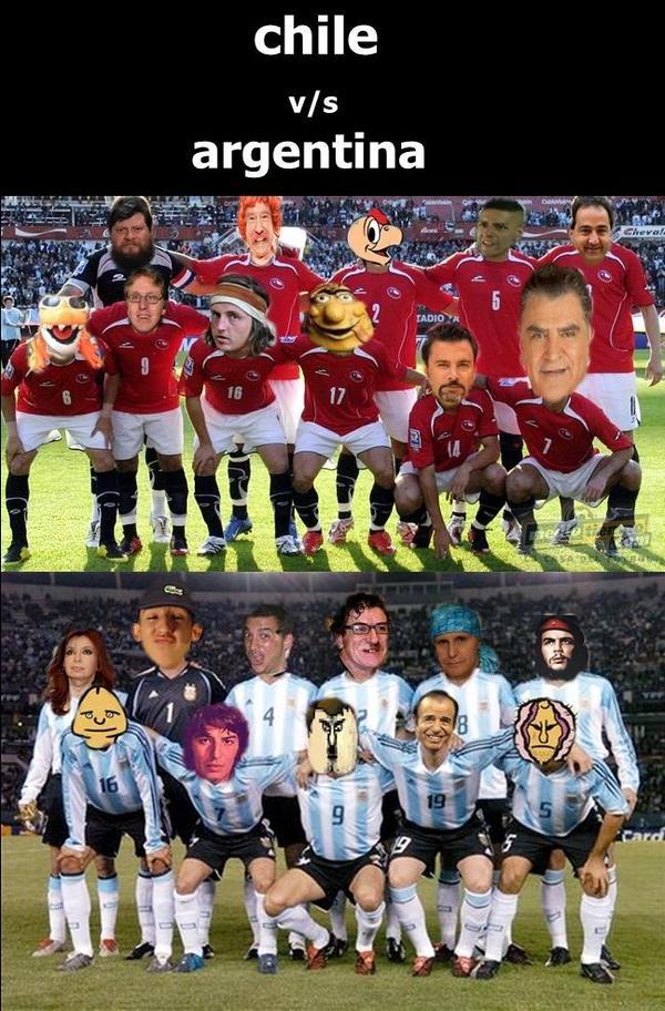 JAIDEFINICHON - TERRIBLE DE HD