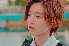 道枝駿佑 Explore Tumblr Posts And Blogs Tumgir