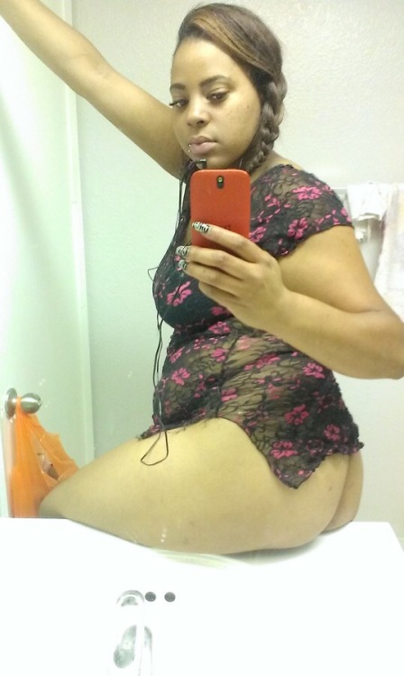 Thick Sexy Women