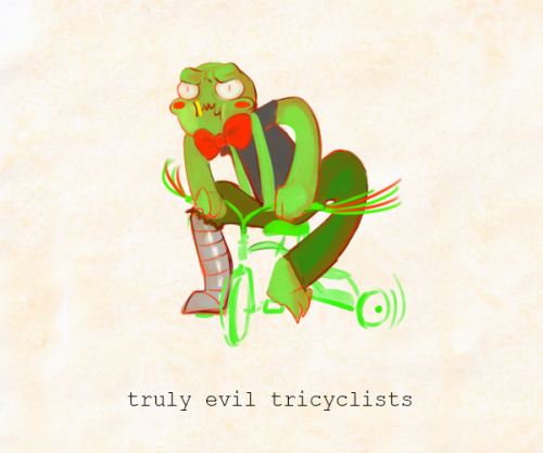 scoutregimentkarkat:theteadrinkinghater:And then there are these cyclistsIM GONNA WRITE A CYCLIST AU