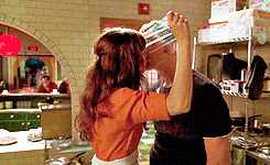  -What you do need to be happy?-You. 