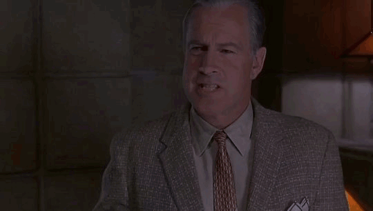 fa0199f32b09b7ebd3b449999d065a1dfcacca5c.gifv