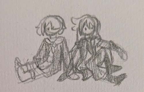 FremiMay Day 13: OTP