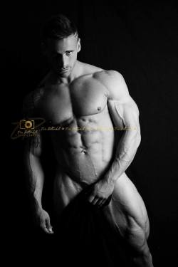 fitmen1: Fitmen1 Billy Culver  Jfpb