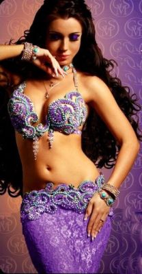 zoranlavrovcina:  http://bellydancingclasses.ml/history-of-belly-dancing-classes-and-what-it-is-actually/