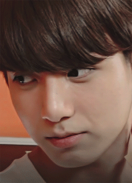 jeovkks:how