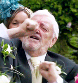  companions: Wilfred Mott 