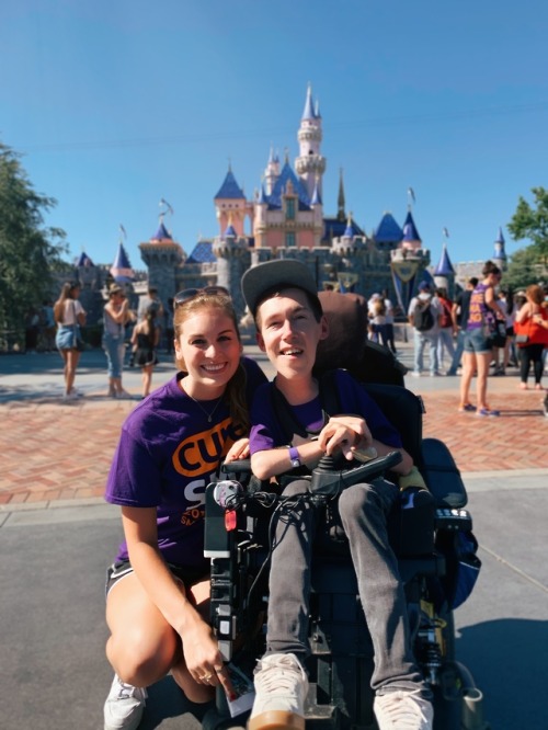 What Made Me Smile This Week:Sunday 6/30: Hannah and I have been engaged for about two weeks now, an