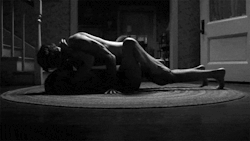 xxx tumblr