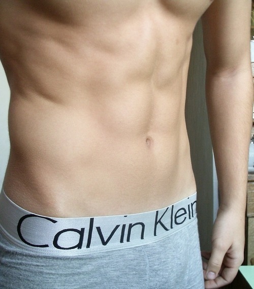 :  What do you like? ♂ Abs | Undies 