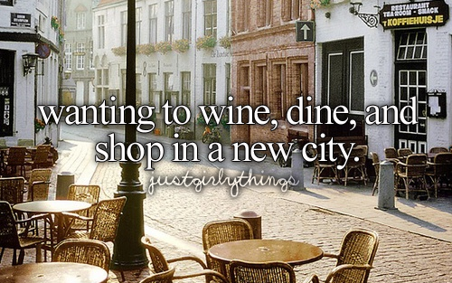 justgirlythings:  i would love this!! 