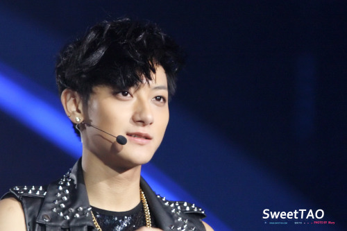 fyzitao:© SweetTao ϟ do not edit (1) (2) (3)