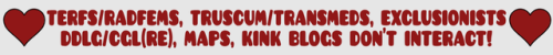 queerlystimz:Pls giv credit if u use my gifs!Dnt delete my caption pls! ns-f-w/18+ blogs do Not Rb/I