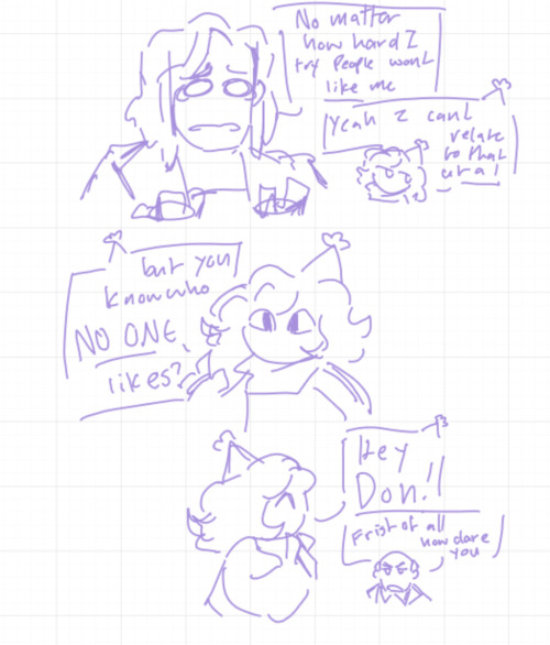 And Of Course A Bunch Of Silly Memes And Comics Because It Wouldnt Be A Whiteboard Without One!