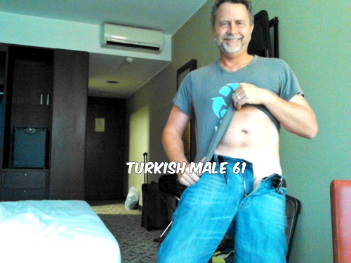 turkishmale61:  PART 1  Super hot and incredible sexy daddy from South Africa.. Zach Cite,48 years old straight daddy..  There’s 2 more part to come…hope you enjoy his strip tease…and this my best collection that I ever got personally…