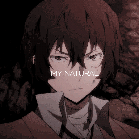 rubydragon16: ㅡ whenever I’m with you…
