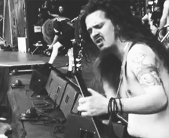 5magiks:  Pantera - Cowboys From Hell 